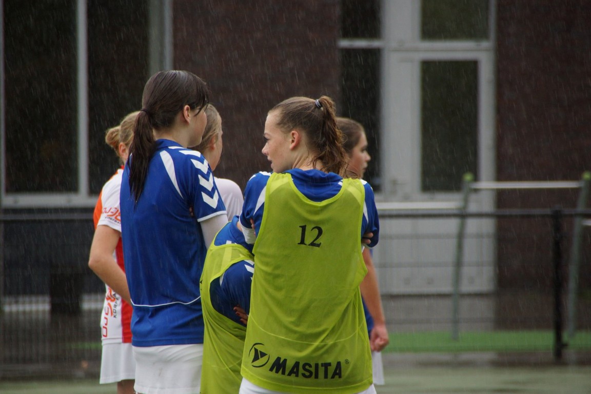 Korfbal B3  13 oktober-021.JPG